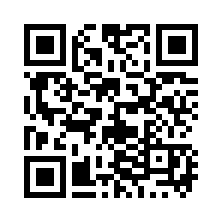 QR Code for 1G6hkr9KnH8ZH33tSWQxLSo72KK2idqMPH