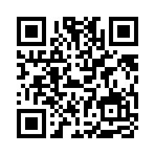 QR Code for 1G6hzxiSJY3xaLpk5msPf8dFA8YECo7eno