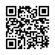 QR Code for 1G6iCejnLHWadFYEFTcmcvTrcuHHbEs7m8