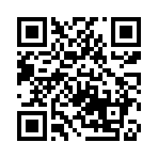 QR Code for 1G6iEAgkSpwir91WM2tpfcHdNgSh5SgC7n