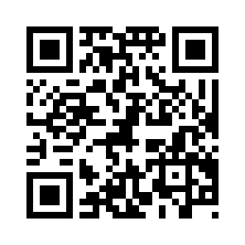 QR Code for 1G6iEEKX3jouuXbSnexMBADQeRr4xGLqrd