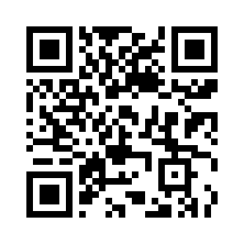 QR Code for 1G6iFeSHpu2GvtZabLTj6XP1jLEBCbo6Je
