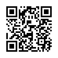 QR Code for 1G6iJsSboScmB83thCbp31rxU9UES9fWXR