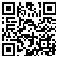 QR Code for 1G6iKKQ71d388zy1GdFNEEuvUnRAheiWz7