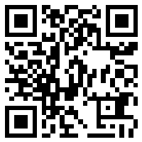 QR Code for 1G6iPLo8rTBFbdf7LF2Cyd4tPBvZKkF26V