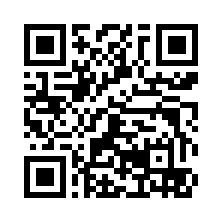 QR Code for 1G6iPs8vQo7Sed68Q8YEFmxh7obMyMQYxh