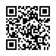 QR Code for 1G6iQvDUv6zpd4MZP2VcSddg6rtkPL2u4F