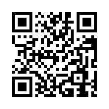 QR Code for 1G6iR3sV6h3PyqCDe3BPFTfEaaiUh6CQ9Q