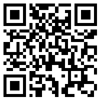 QR Code for 1G6iTLC9DdrmUpseQEsik5jNaF3VL4v1oy