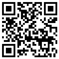 QR Code for 1G6iTgLaphLW4nKoWruCMPhpPjCPCGevWc