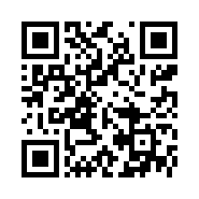 QR Code for 1G6ibhsFgbzk7yPJpyLQJkSS9ATMAxV3o