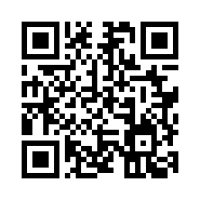 QR Code for 1G6icHS1Uvb4jfGnp2cjPFK2b6gt5koAZE