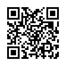 QR Code for 1G6ieG5yRqcjBGE8xp3VCi71DNdwvRLLzN