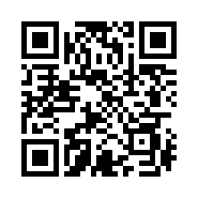 QR Code for 1G6ieMEjVFpHsFswqKHwtGyjsraYCuRfgL