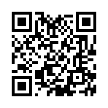 QR Code for 1G6ifXRWjhxpGDYx6pPC5ppfEqwrExaF3G