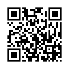QR Code for 1G6ifzGNWbE1dfpE8kfZN2cYeQuPCdSvcM