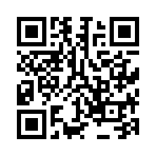 QR Code for 1G6ij1npvkA3kg58f5ztv5uKT1Bi5exMP6