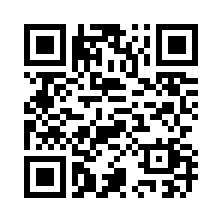 QR Code for 1G6ijZgLdb9a3NWALHjCa4Dz4FFeTYRbS3