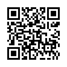 QR Code for 1G6ikWiWrEPs8L3fCf1DELfx5rS89hB9Vm