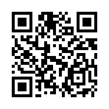 QR Code for 1G6ipimc2ZLUcsgmMNytfbAwd6Zi2bRcZf