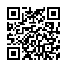 QR Code for 1G6ipsoptYBKSnwAVhEdZb2EsqThdnMMSw
