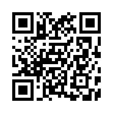 QR Code for 1G6itvx1fdBUQBqX7LUpPBgrDffxQDQKQn