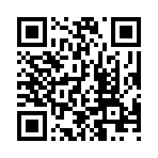 QR Code for 1G6izW5B45ff8Uw117fk4F4ze2Wx5SWWYw