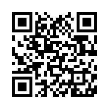 QR Code for 1G6j26LWDmvXvVCKjVav3EPfWTwr7kUbQ4
