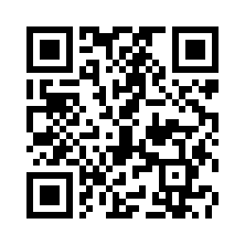 QR Code for 1G6j3owe1ctxTFDzKFNeBCmr9HoJammsh3