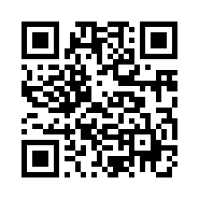 QR Code for 1G6j5Ln4KcgNB6zLKXcpfyncCSP1Qp4YNR