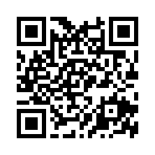 QR Code for 1G6j6XCSzp78J8MnLLdbF2U27urvwosCSj
