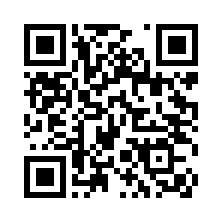 QR Code for 1G6j7SQFEPtCmaVF2pSKpcPZgFuYssEpwP