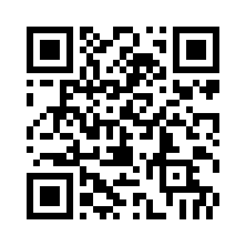 QR Code for 1G6jD7V2sV1BqextFCd3JUBVUnDFDrJzJg