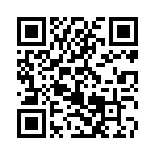 QR Code for 1G6jDhVh83R1NJ451rrEMAwqZuaudYVZP1
