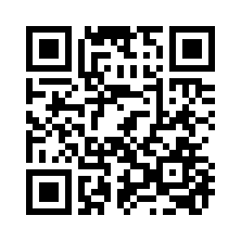 QR Code for 1G6jFSvmymaH7NS6FboUrRhDFMBH3FPtek
