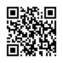QR Code for 1G6jHi8oiWkAi9f3pgC4AvuHXAFbNeCe7F