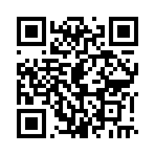 QR Code for 1G6jHpL3DDSQSCPnfgh2fmcHTQdXSubtsU