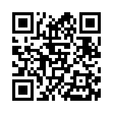 QR Code for 1G6jKpJcgwtZLANs2LL9RUksuHeSEc4vQn