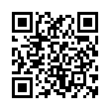 QR Code for 1G6jMRt2qrsugaCYFZVauUp5utchnaRhMS