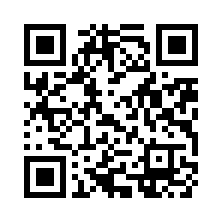 QR Code for 1G6jNF5sPdHiBKJ3gSo8g2j3mcReVunUKB