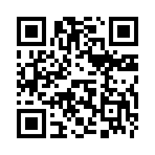 QR Code for 1G6jP7yA84cModbApTjXDizVSWZQwNZmuz