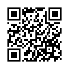 QR Code for 1G6jSXpsZVH3Bpr4Vd84UdCToCz2LgLq7t