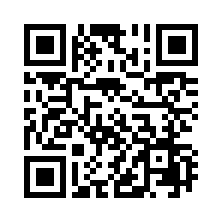 QR Code for 1G6jSi6WRTLroeCtz6viLEAC4dXpn1adv9