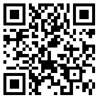 QR Code for 1G6jVMVFfRyi4TLqB7ysanNa1iUVdsfKCs