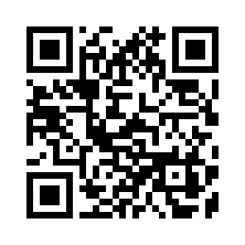 QR Code for 1G6jXEMHvM5hk5DFSFS4VBXbP1YLFSZ1HG