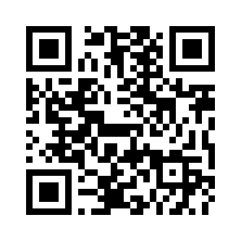 QR Code for 1G6jZk4Tnp1a2P9vuoaag3Mo3baKMpnhmA