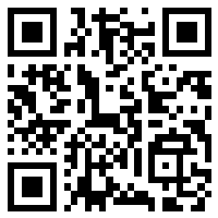 QR Code for 1G6jbGusTuaxYeVndukABtsZnx29CDSEHf