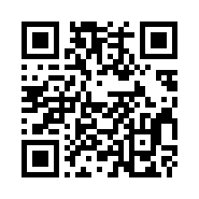 QR Code for 1G6jbQRjfLjbpH1gnfAwMnvmPSrK8sNoQ2