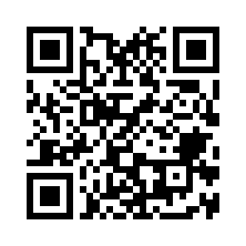 QR Code for 1G6jdCR6wzUaFiGoPAnjQ99g76B2h4Js4w