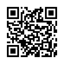 QR Code for 1G6jhniQdPHsLEC7KLnDgnRa14oNe3YEn3